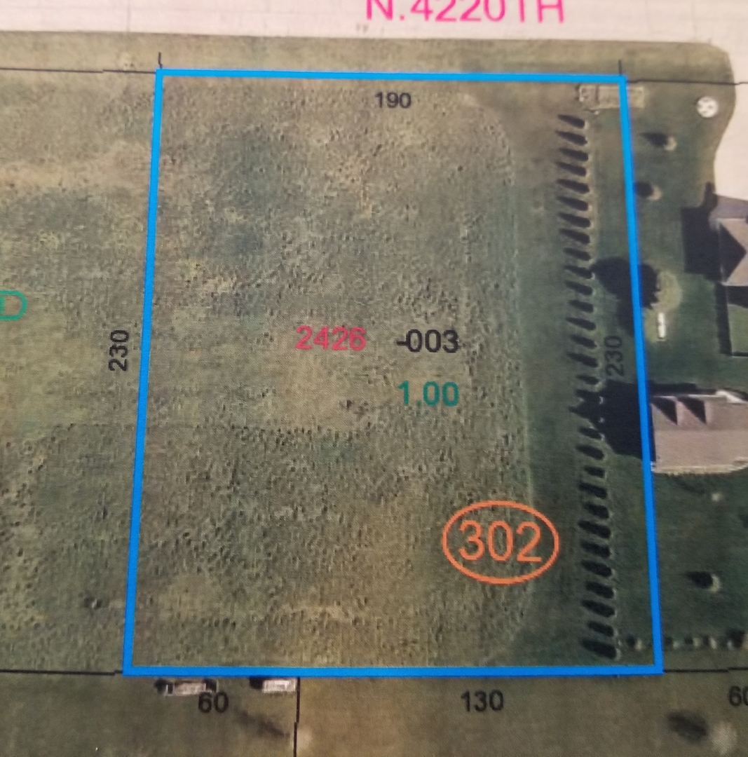 2426 North 4220th Road Sheridan, IL 60551 - Photo 11 of 11 a close up of a shower