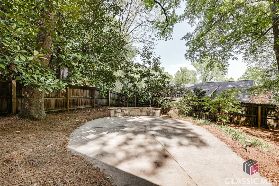 90 Hart Avenue Athens, GA 30606 - Photo 40 of 43 Gallery Image 40
