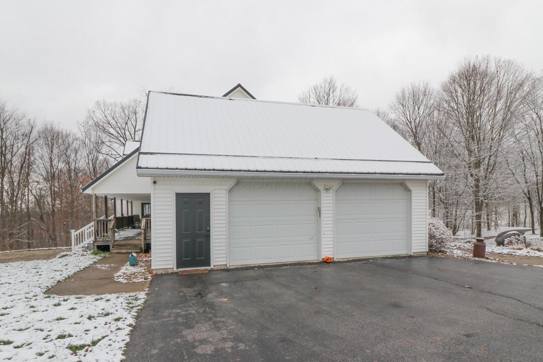 245 Kochheiser Road West Bellville, OH 44813 - Photo 46 of 52 untitled-114