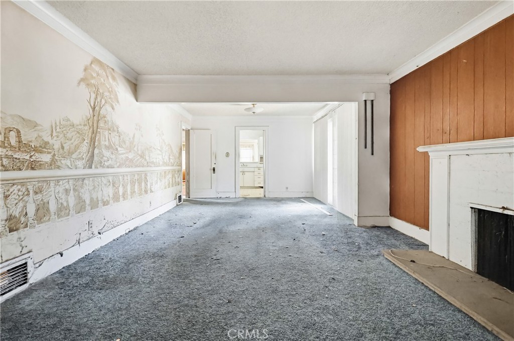 600 Raleigh Street Glendale, CA 91205 - Photo 7 of 14