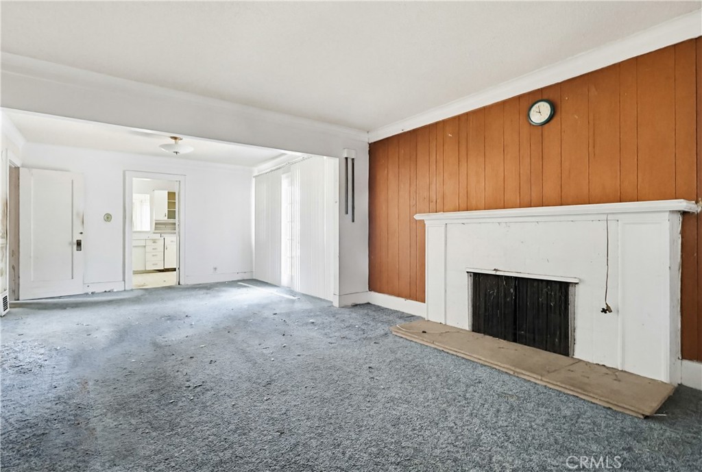 600 Raleigh Street Glendale, CA 91205 - Photo 8 of 14