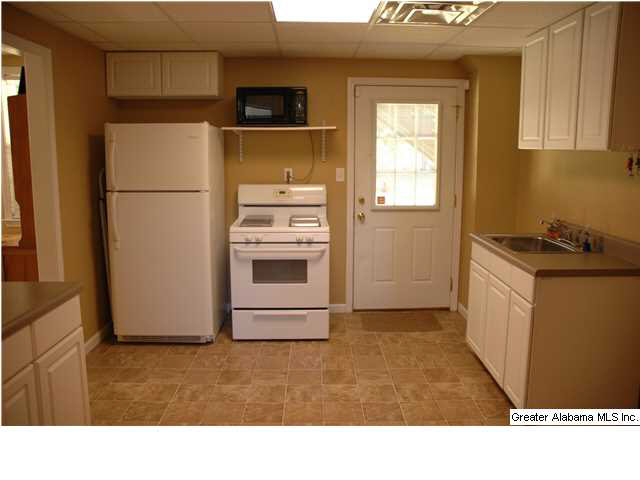 155 Peaceful Lane Springville, AL 35146 - Photo 16 of 27