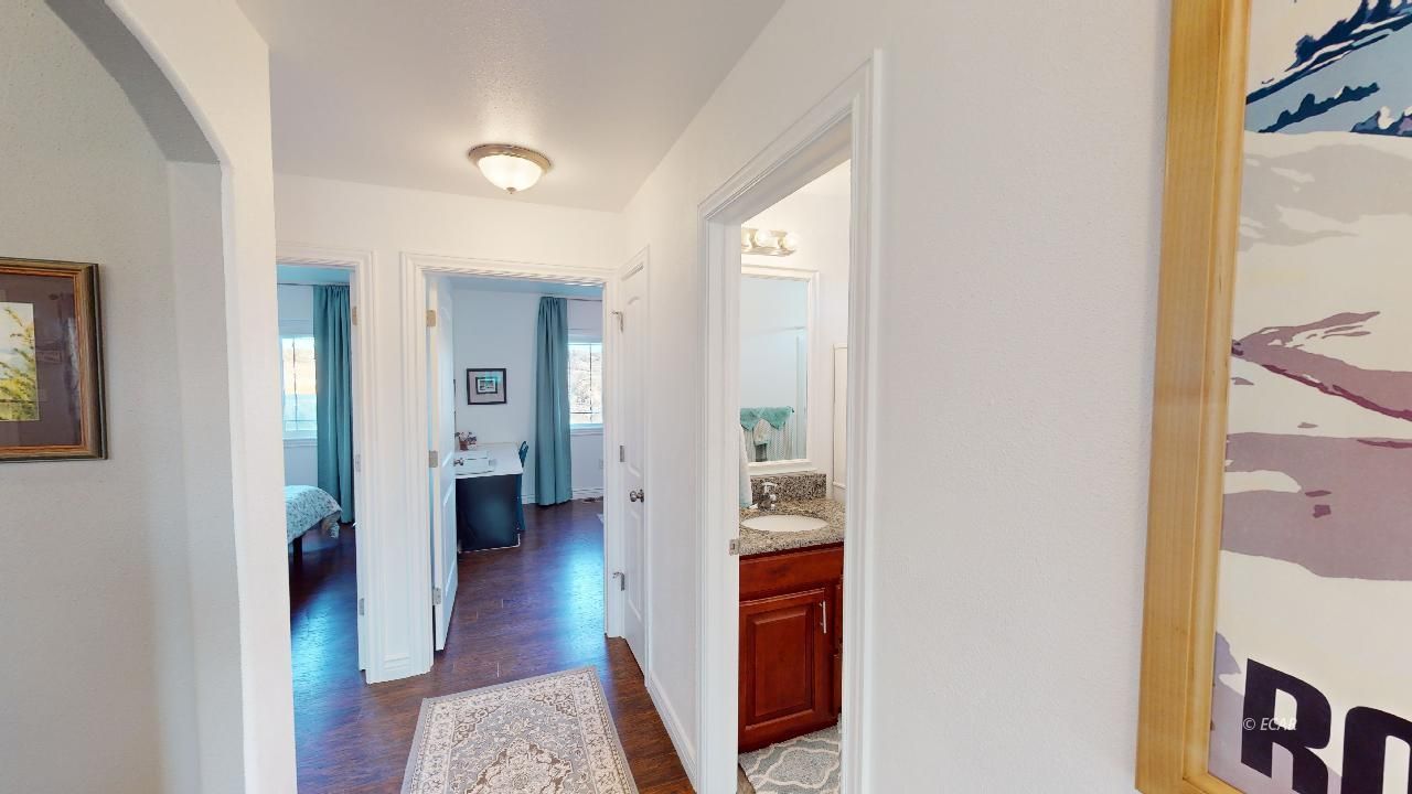 434 Spring Creek Parkway Spring Creek, NV 89815 - Photo 20 of 44 Gallery Image 20
