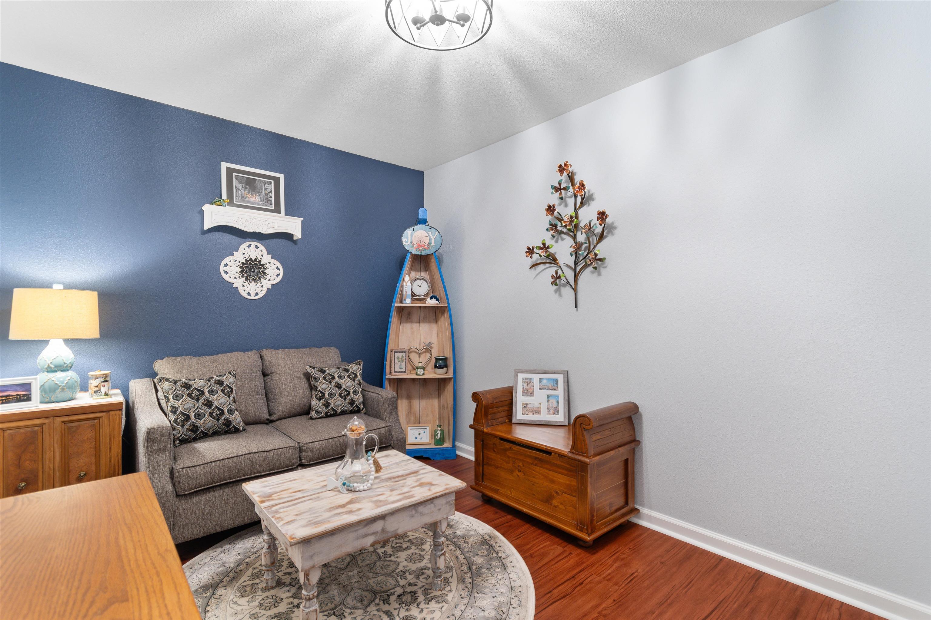 143 Chenoa Drive, Unit A Murrells Inlet, SC 29576 - Photo 32 of 46 Gallery Image 32