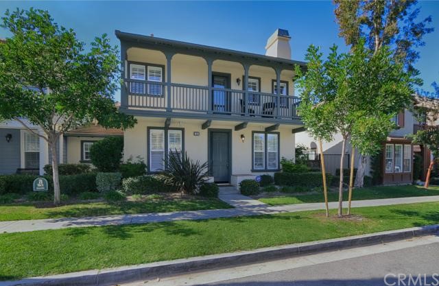 71 Sklar Street, Unit 10 Ladera Ranch, CA 92694 - Photo 1 of 1 Great location less than 1/4 of a mile from Ladera Ranch Elementary, the library and Founder's Park!