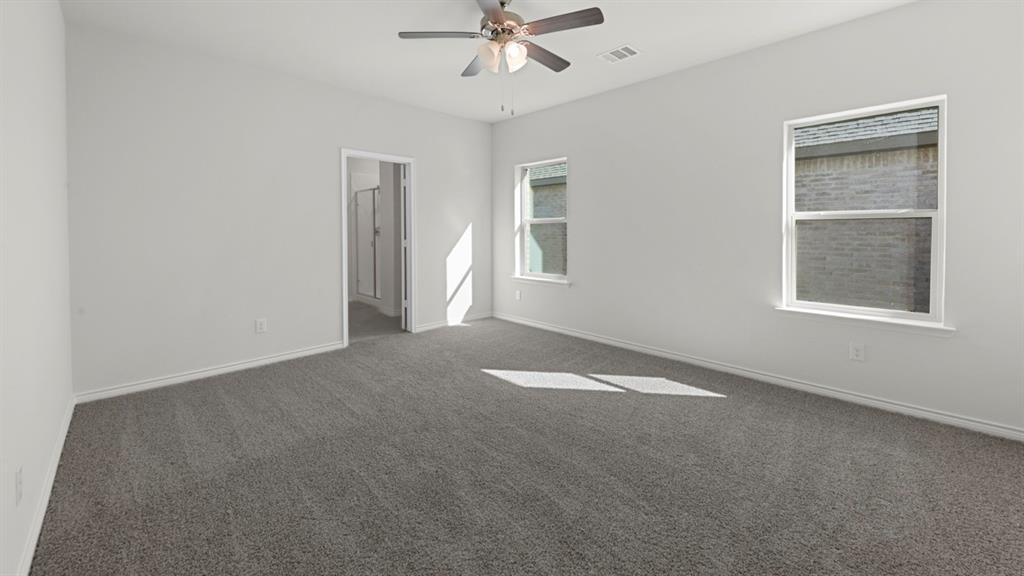 412 Carthage Street Caddo Mills, TX 75135 - Photo 8 of 32