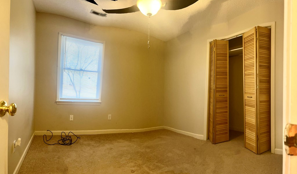 8100 Meeting House Road Dalzell, SC 29040 - Photo 17 of 29