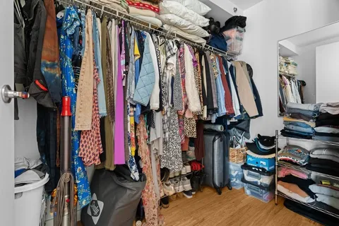 $685,000 | 691 Massachusetts Avenue, Unit 308, Boston, MA 02118