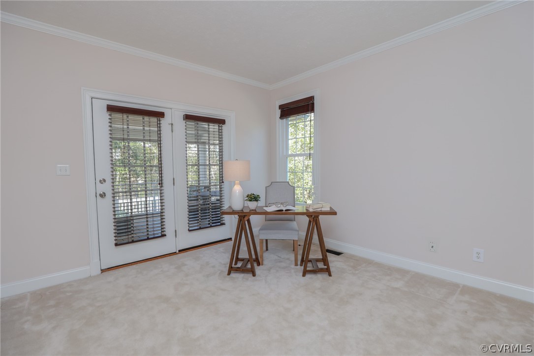 5207 Clipper Cove Road Midlothian, VA 23112 - Photo 29 of 50 Gallery Image 29