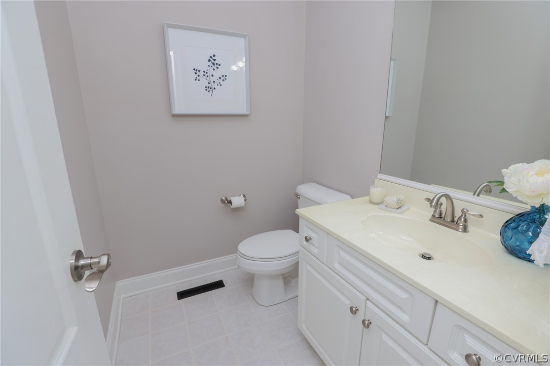 5207 Clipper Cove Road Midlothian, VA 23112 - Photo 32 of 50 Gallery Image 32