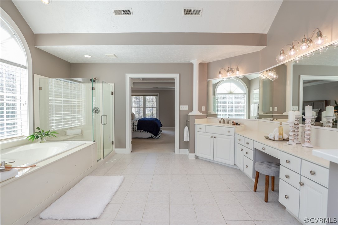 5207 Clipper Cove Road Midlothian, VA 23112 - Photo 38 of 50 Gallery Image 38