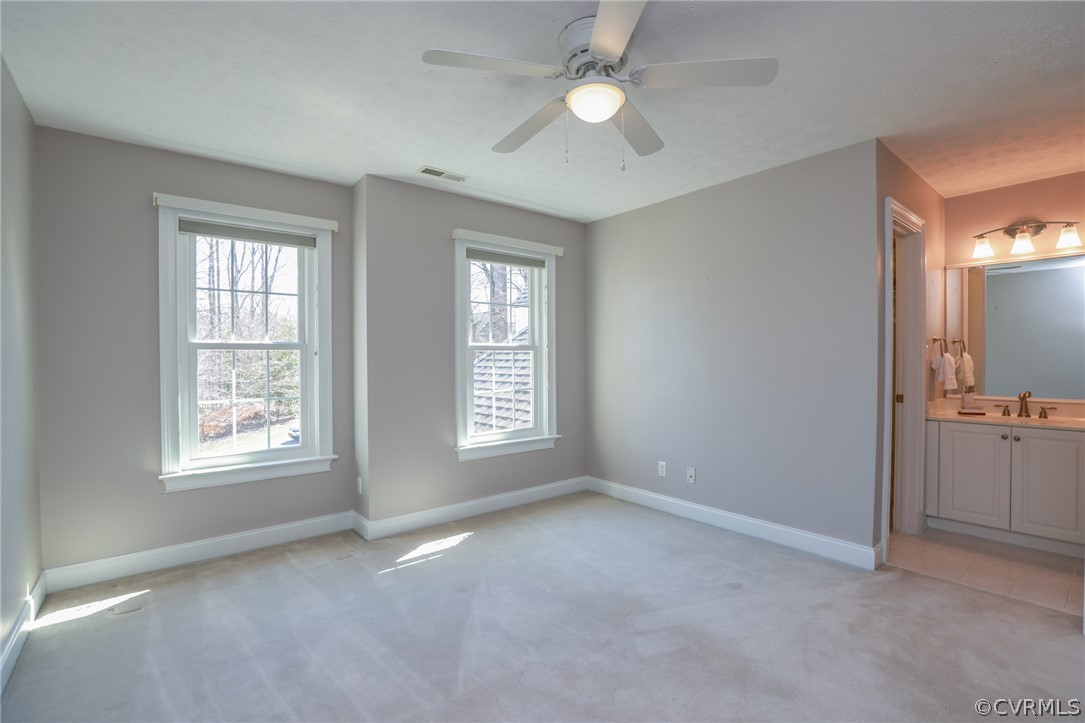 5207 Clipper Cove Road Midlothian, VA 23112 - Photo 42 of 50 Gallery Image 42