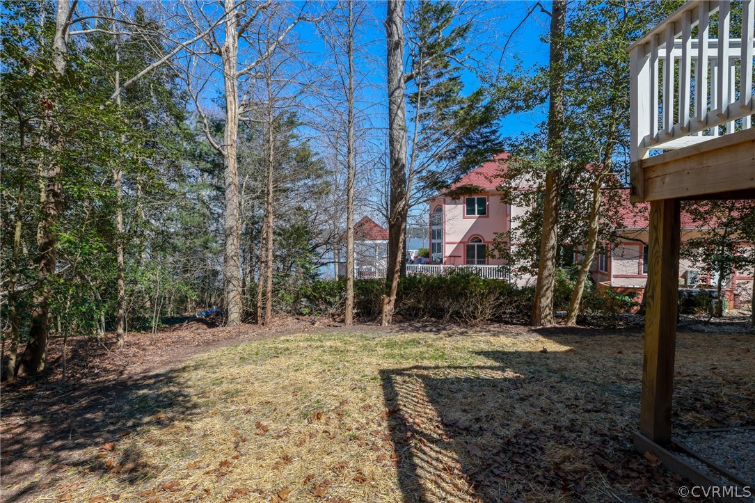 5207 Clipper Cove Road Midlothian, VA 23112 - Photo 49 of 50 Gallery Image 49