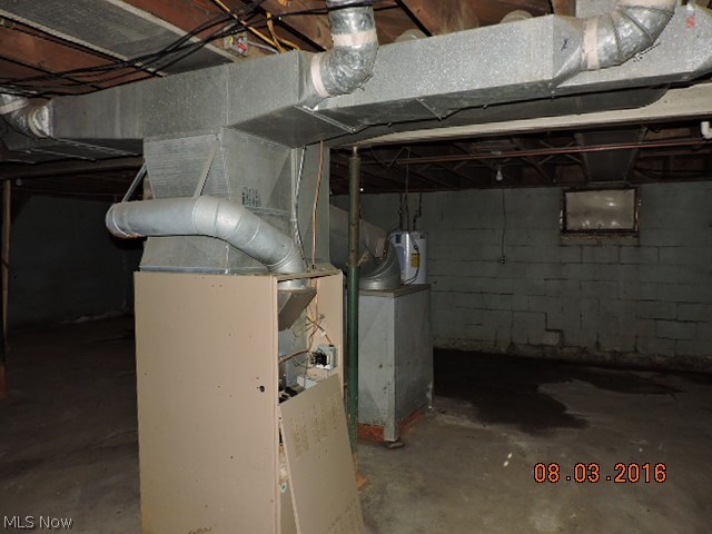 4855 Warren - Sharon Road Vienna, OH 44473 - Photo 31 of 31 Gallery Image 31
