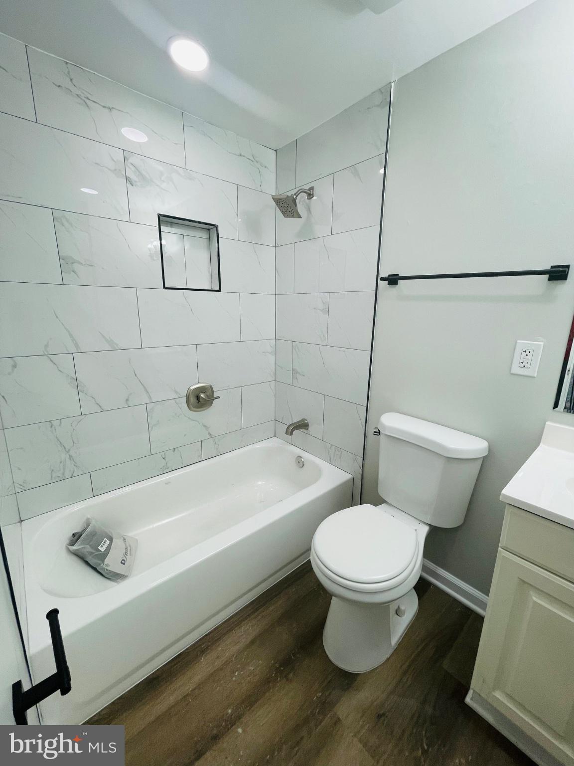 9332 Matador Road Columbia, MD 21045 - Photo 20 of 26 Gallery Image 20