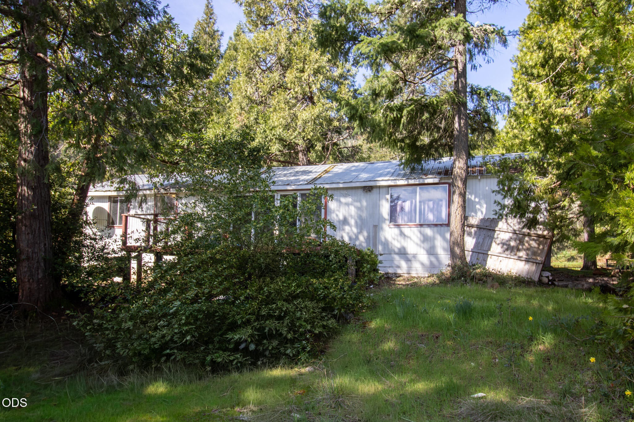 147 Warren Road, Unit 1 Selma, OR 97538 - Photo 30 of 33 Gallery Image 30