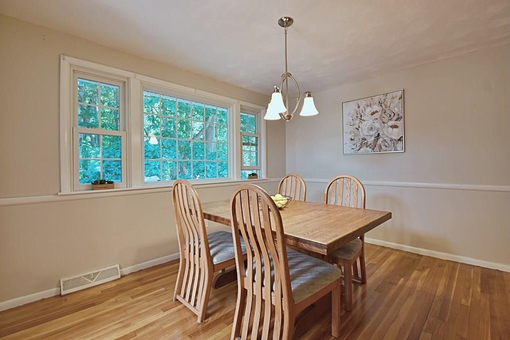 45 Ledgewood Road Framingham, MA 01701 - Photo 11 of 40 Gallery Image 11