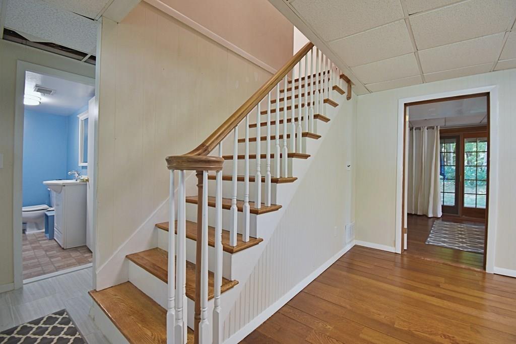 45 Ledgewood Road Framingham, MA 01701 - Photo 13 of 40 Gallery Image 13