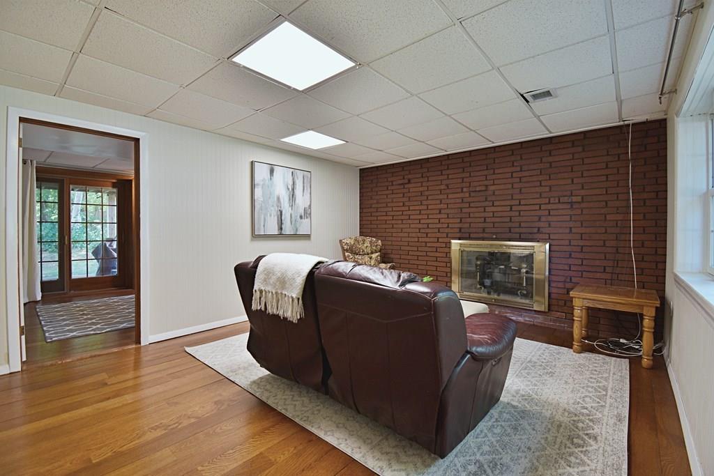 45 Ledgewood Road Framingham, MA 01701 - Photo 15 of 40 Gallery Image 15