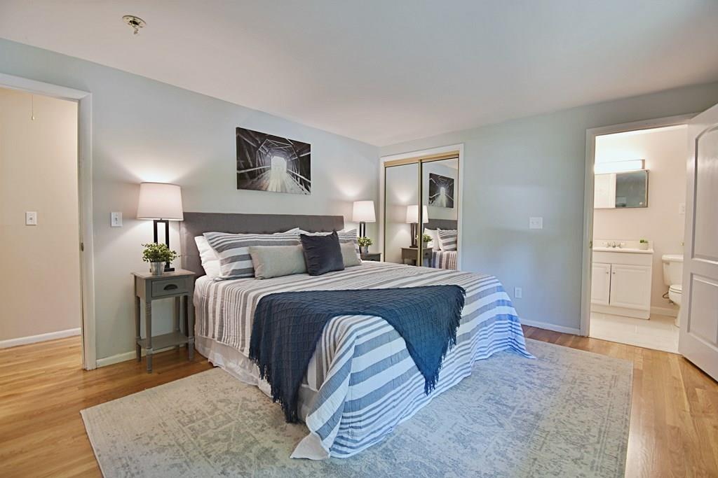 45 Ledgewood Road Framingham, MA 01701 - Photo 21 of 40 Gallery Image 21