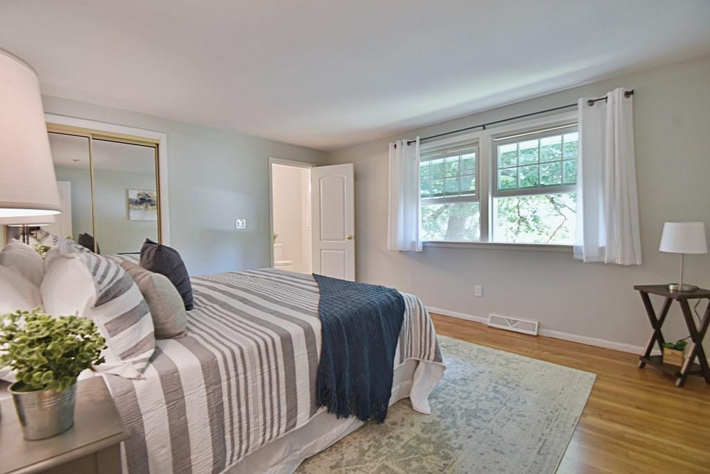 45 Ledgewood Road Framingham, MA 01701 - Photo 23 of 40 Gallery Image 23