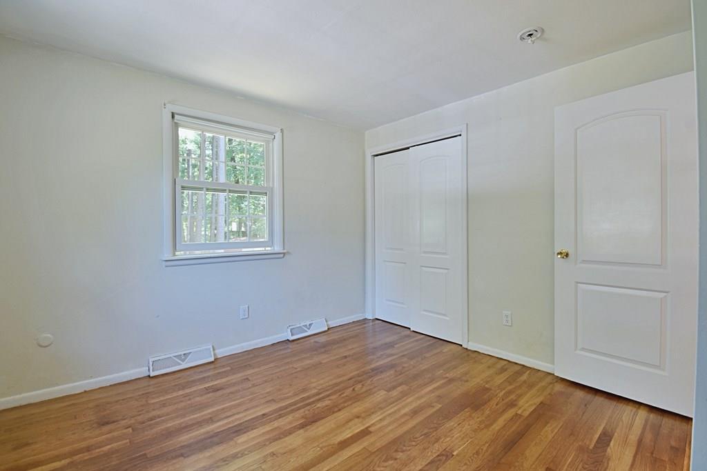 45 Ledgewood Road Framingham, MA 01701 - Photo 28 of 40 Gallery Image 28