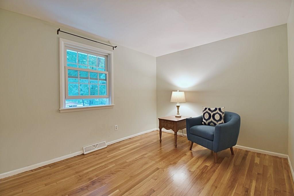 45 Ledgewood Road Framingham, MA 01701 - Photo 31 of 40 Gallery Image 31