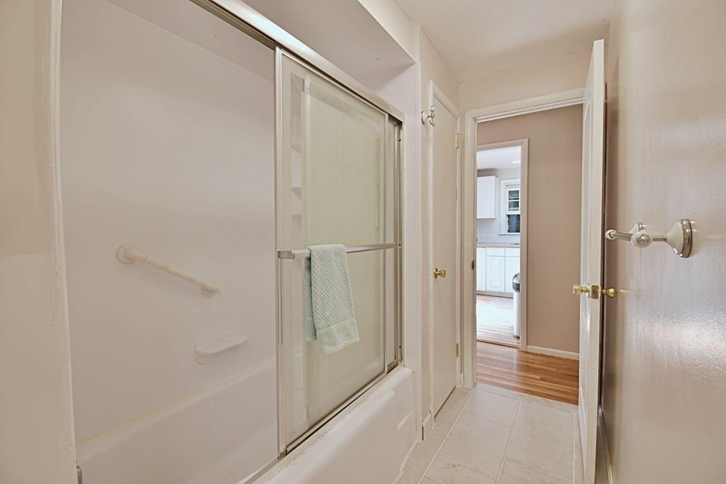 45 Ledgewood Road Framingham, MA 01701 - Photo 35 of 40 Gallery Image 35