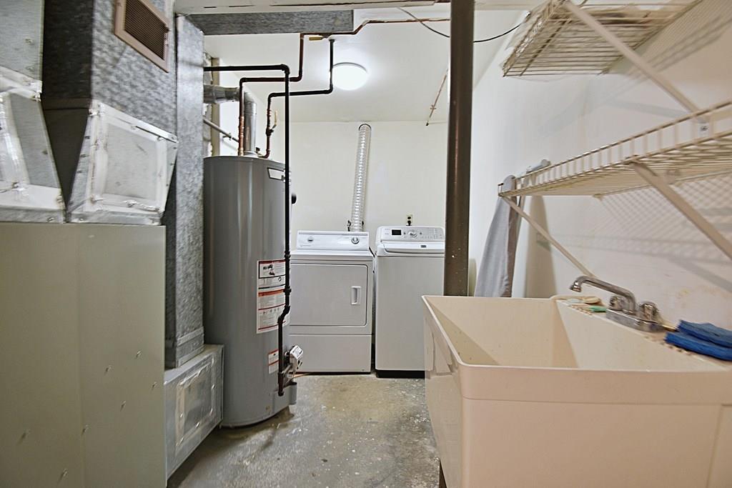 45 Ledgewood Road Framingham, MA 01701 - Photo 39 of 40 Gallery Image 39