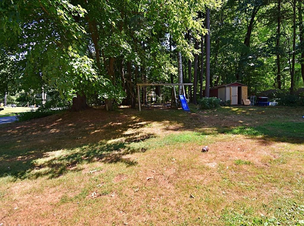 45 Ledgewood Road Framingham, MA 01701 - Photo 40 of 40 Gallery Image 40