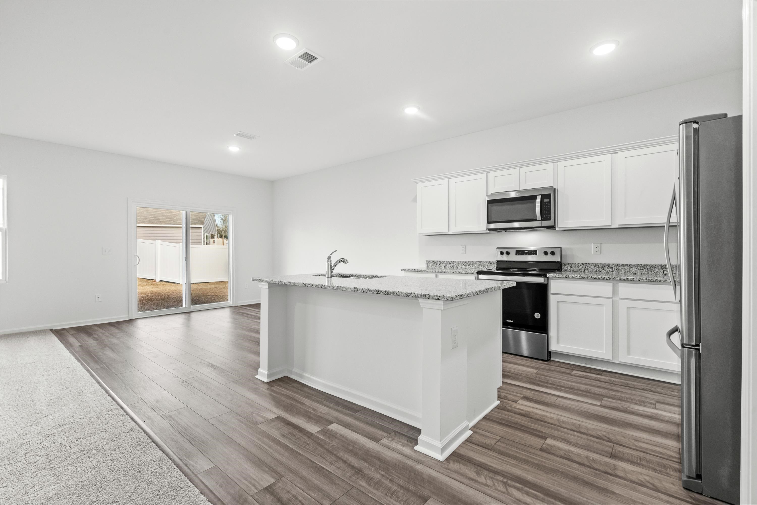 346 Sporting Drive Aynor, SC 29511 - Photo 12 of 33