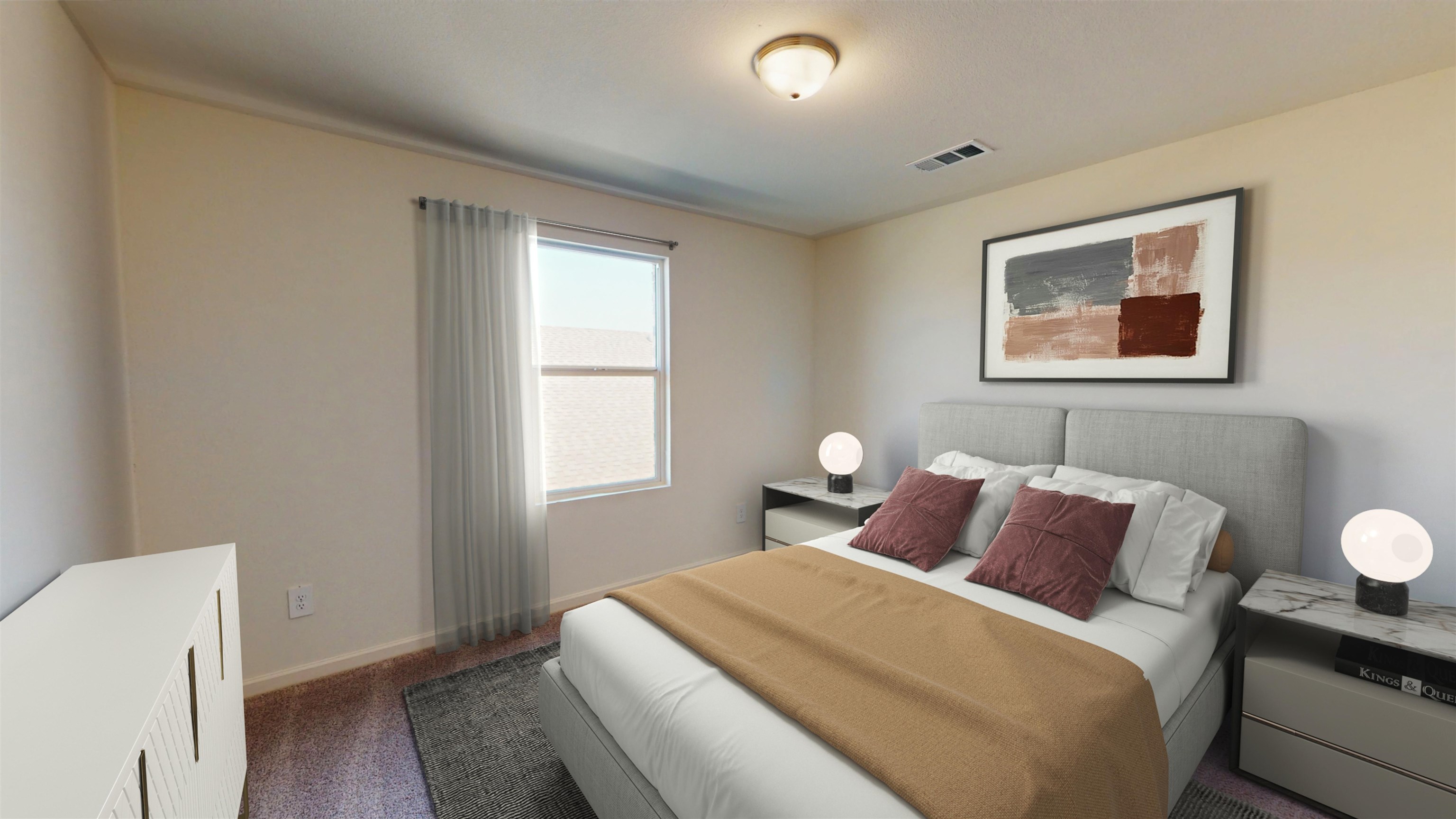 346 Sporting Drive Aynor, SC 29511 - Photo 29 of 33