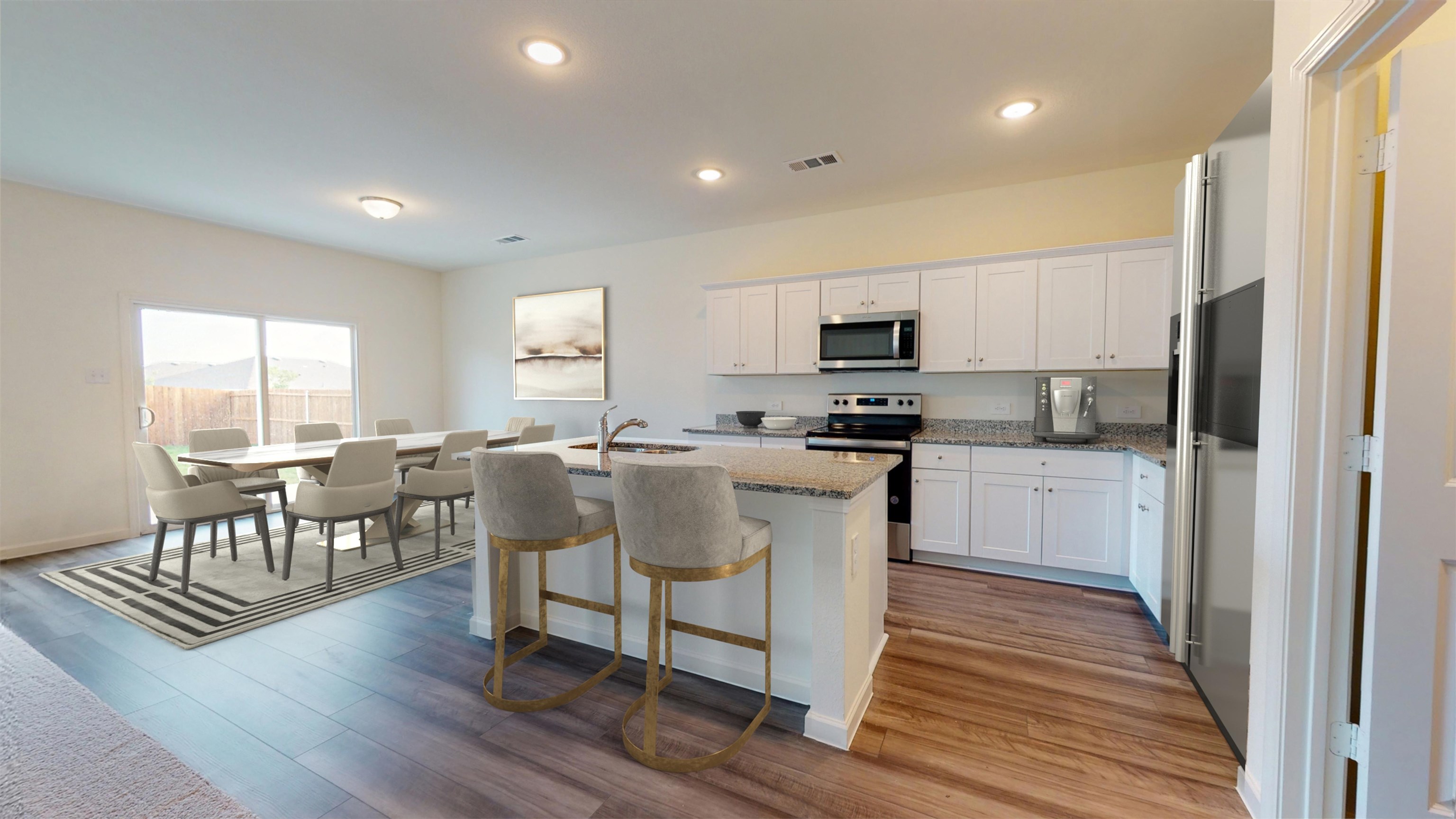 346 Sporting Drive Aynor, SC 29511 - Photo 32 of 33