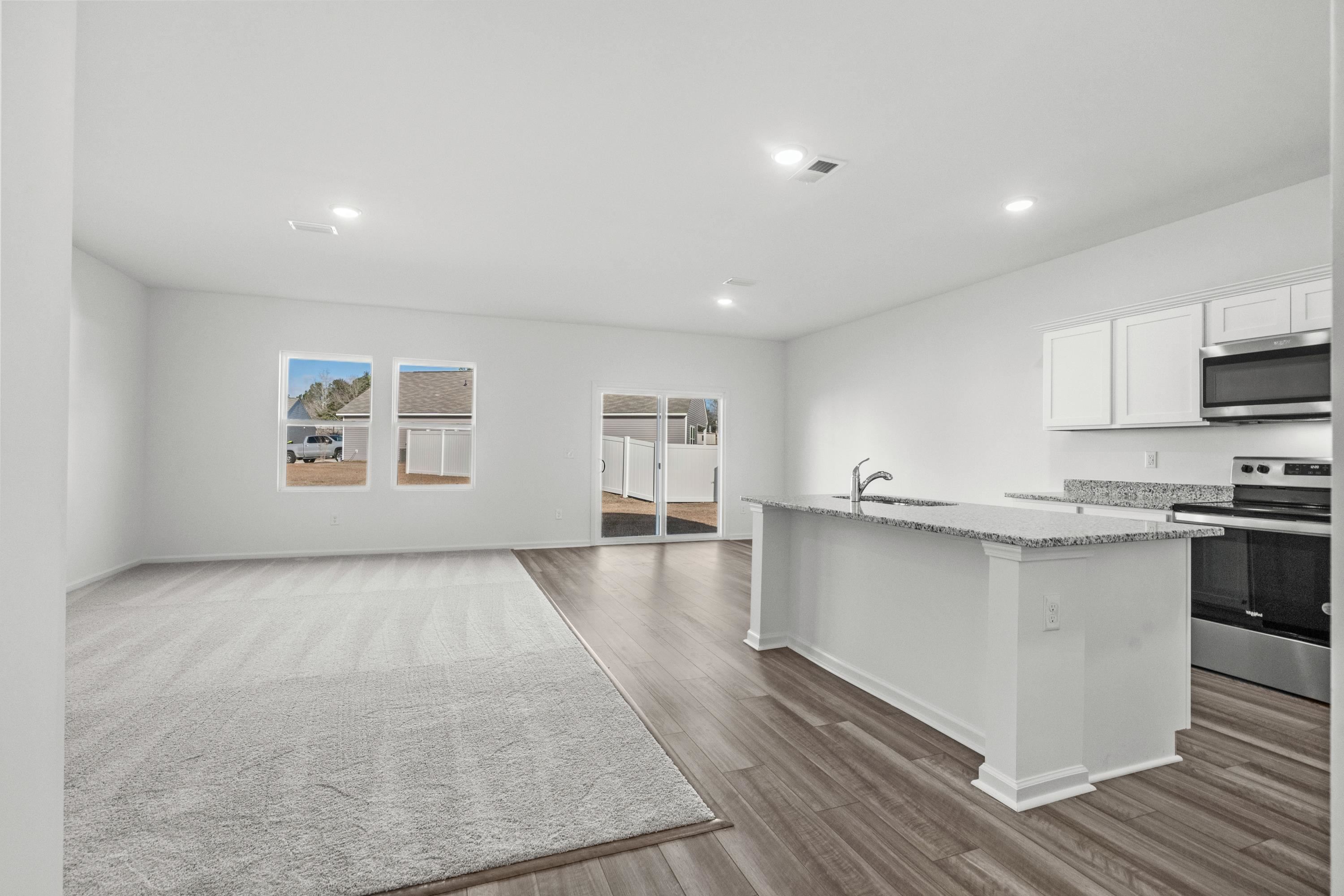 346 Sporting Drive Aynor, SC 29511 - Photo 6 of 33