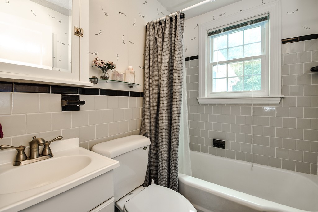 3 Pryor Road Natick, MA 01760 - Photo 15 of 24 Gallery Image 15