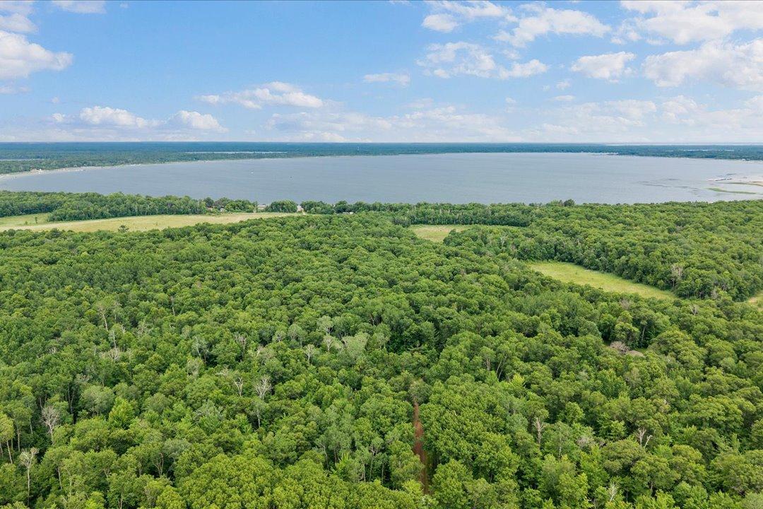 12019 County Road 118 Merrifield, MN 56465 - Photo 27 of 35