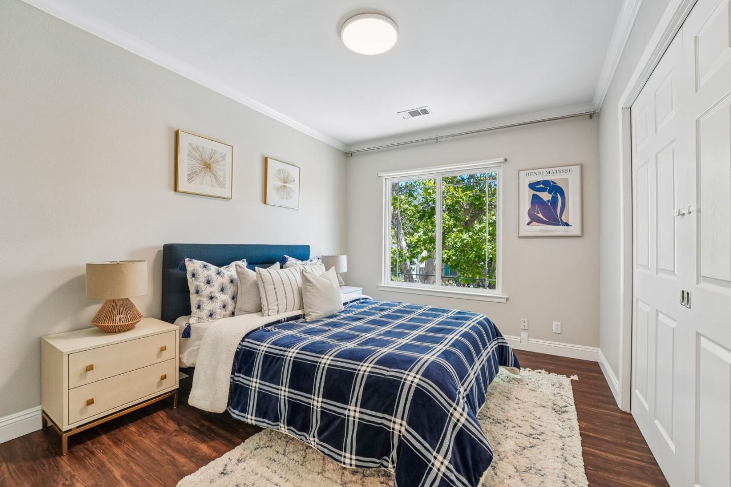 421 Escobar Street Fremont, CA 94539 - Photo 59 of 69