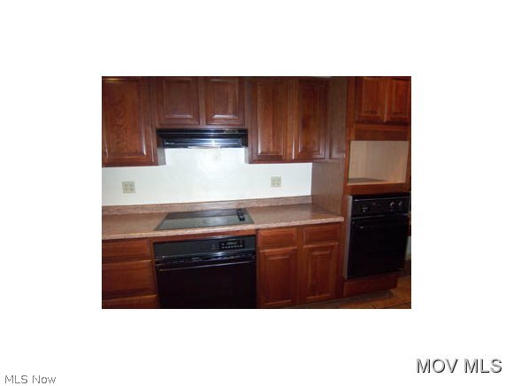 95 Oakes Road Little Hocking, OH 45742 - Photo 6 of 22 Gallery Image 6