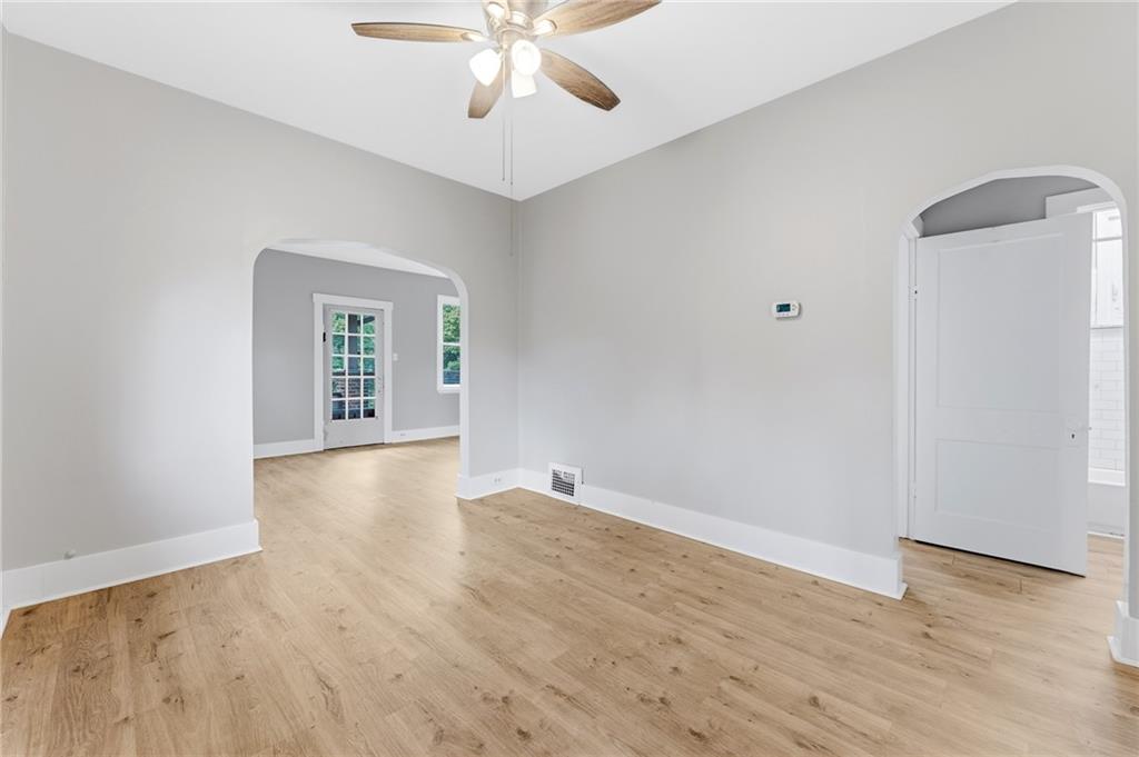 1320 Pleasant Hill Road Wexford, PA 15090 - Photo 13 of 42