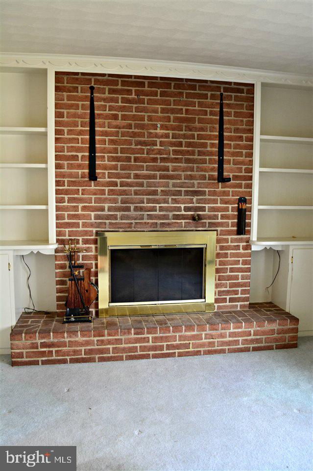 240 Melvale Road Dallastown, PA 17313 - Photo 13 of 19 Gallery Image 13