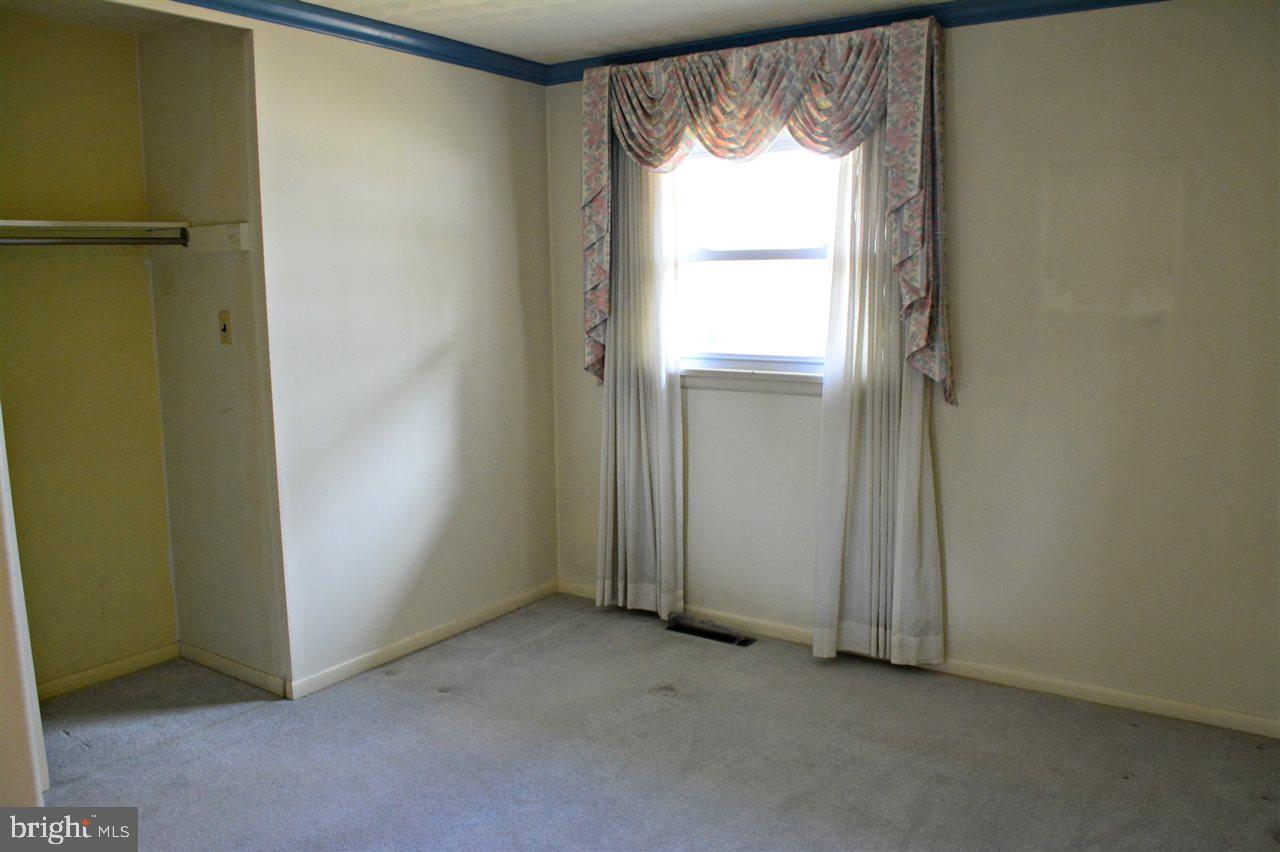 240 Melvale Road Dallastown, PA 17313 - Photo 15 of 19 Gallery Image 15