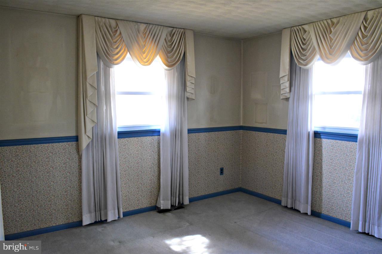 240 Melvale Road Dallastown, PA 17313 - Photo 16 of 19 Gallery Image 16