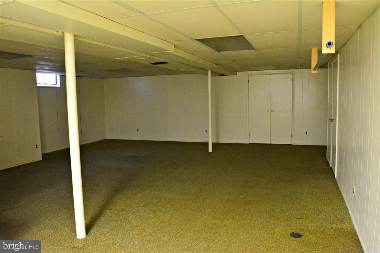 240 Melvale Road Dallastown, PA 17313 - Photo 18 of 19 Gallery Image 18