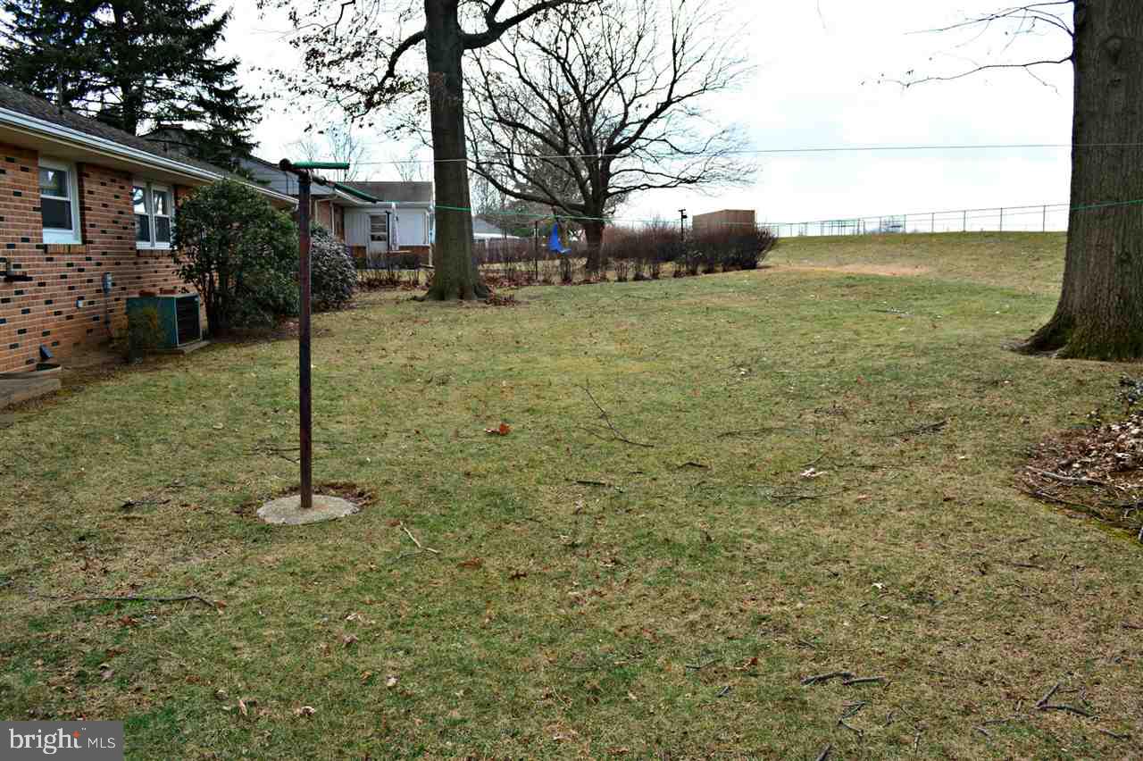 240 Melvale Road Dallastown, PA 17313 - Photo 19 of 19 Gallery Image 19