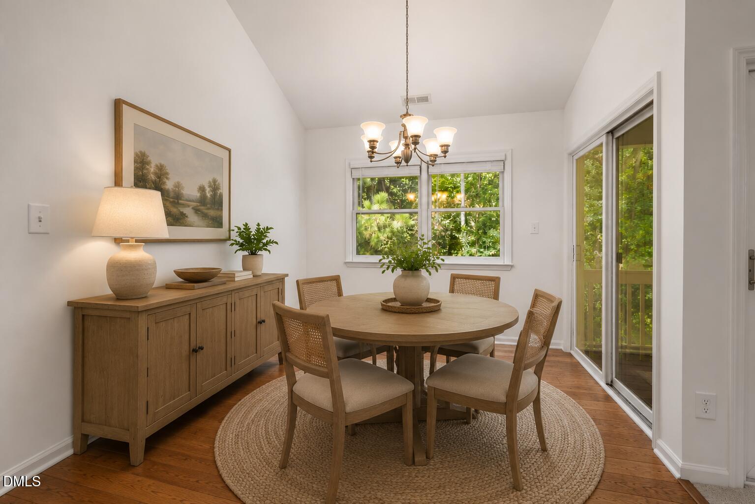 8311 Hempshire Place, Unit 204 Raleigh, NC 27613 - Photo 8 of 21 ChatGPT Image Jul 31, 2026, 09_32_23 AM