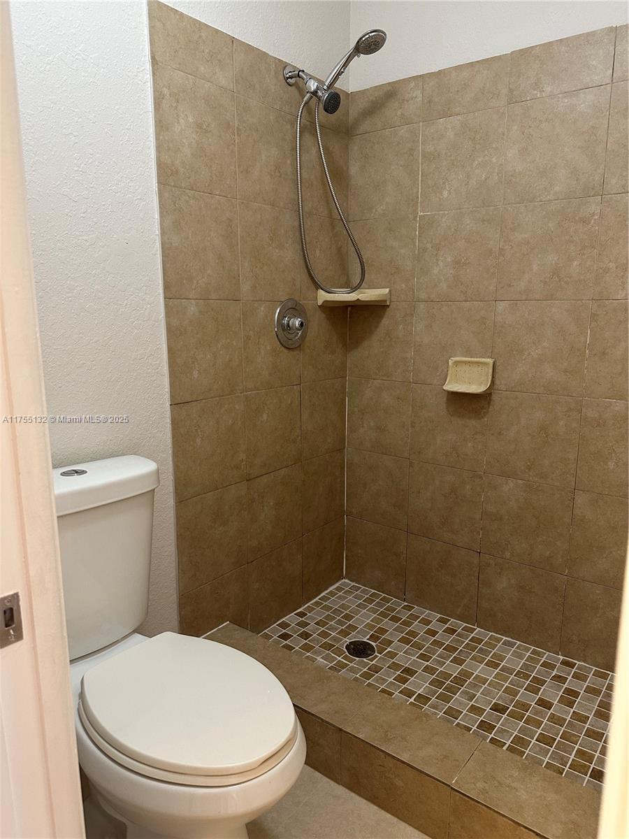 9701 Hammocks Boulevard, Unit 201A Miami, FL 33196 - Photo 11 of 17