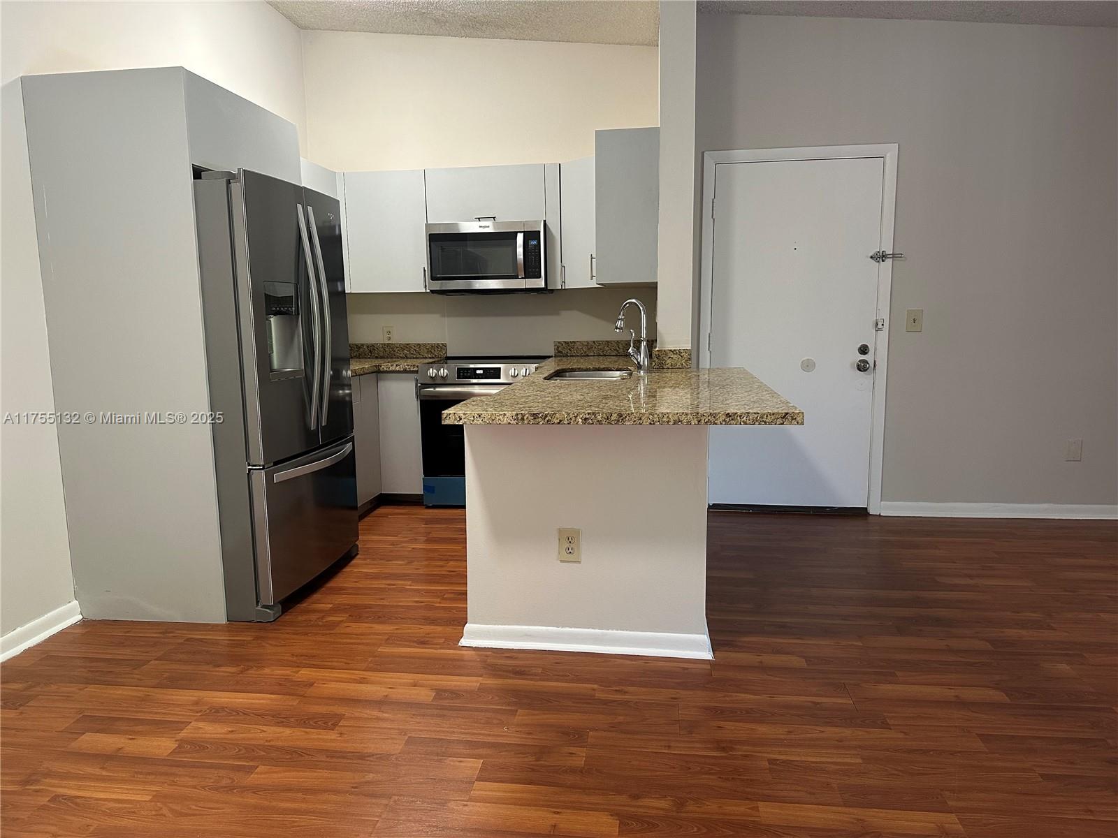 9701 Hammocks Boulevard, Unit 201A Miami, FL 33196 - Photo 4 of 17