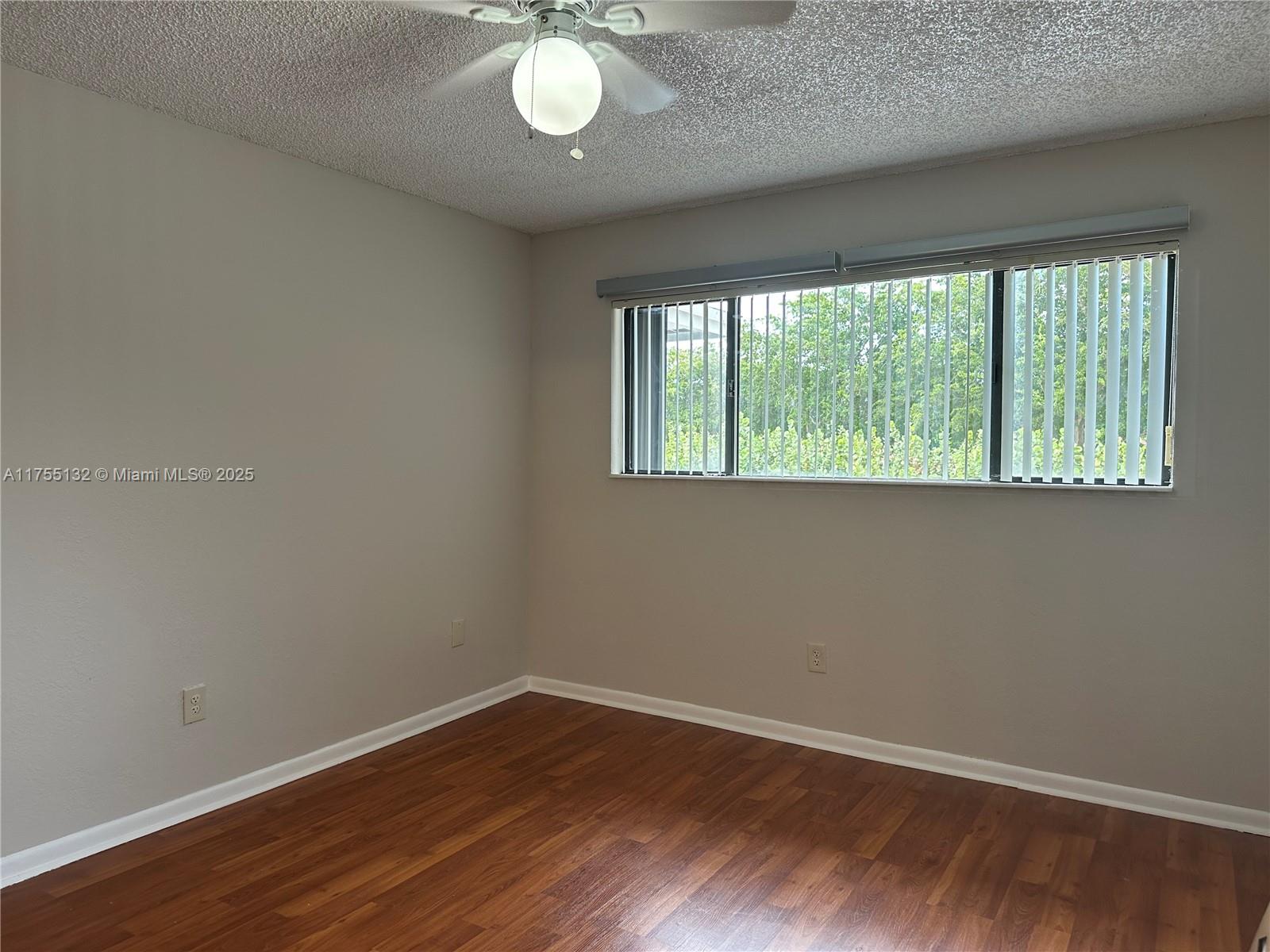 9701 Hammocks Boulevard, Unit 201A Miami, FL 33196 - Photo 9 of 17