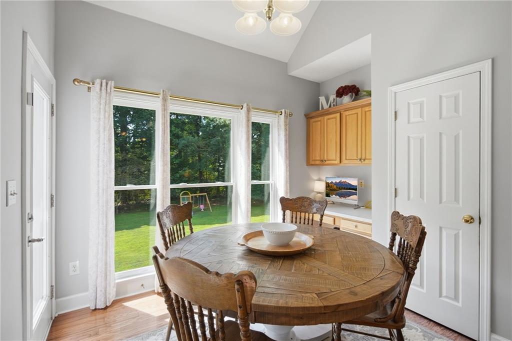 1825 Country Crest Way Dacula, GA 30019 - Photo 18 of 42