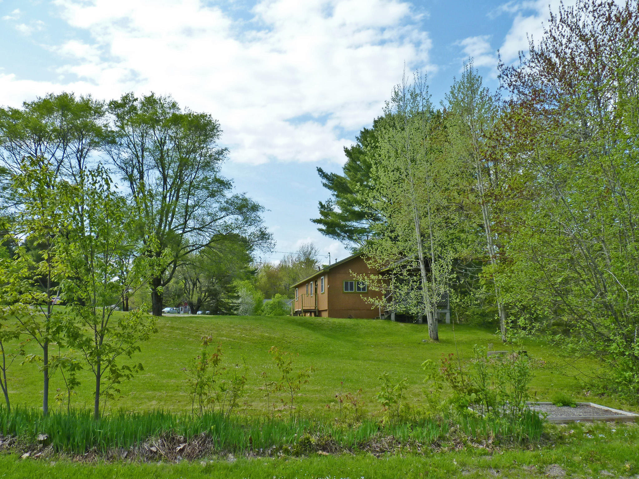 1213 Otis Road Ellsworth, ME 04605 - Photo 22 of 24 1j